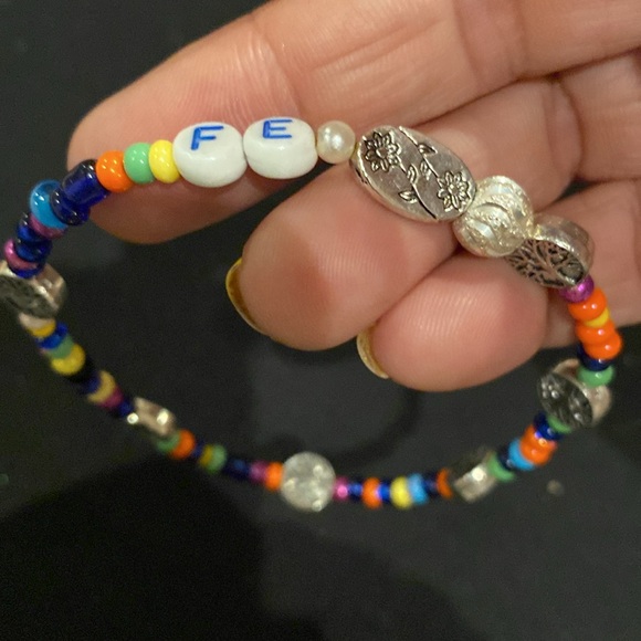 All sizes - Picture 5 of 5